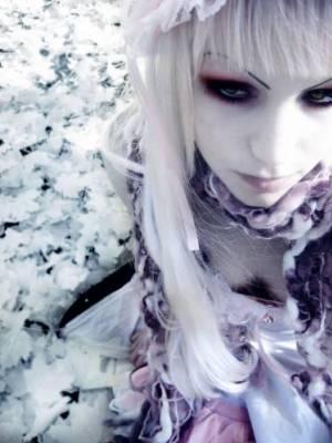 L&eacute;gere Comme Une Plume